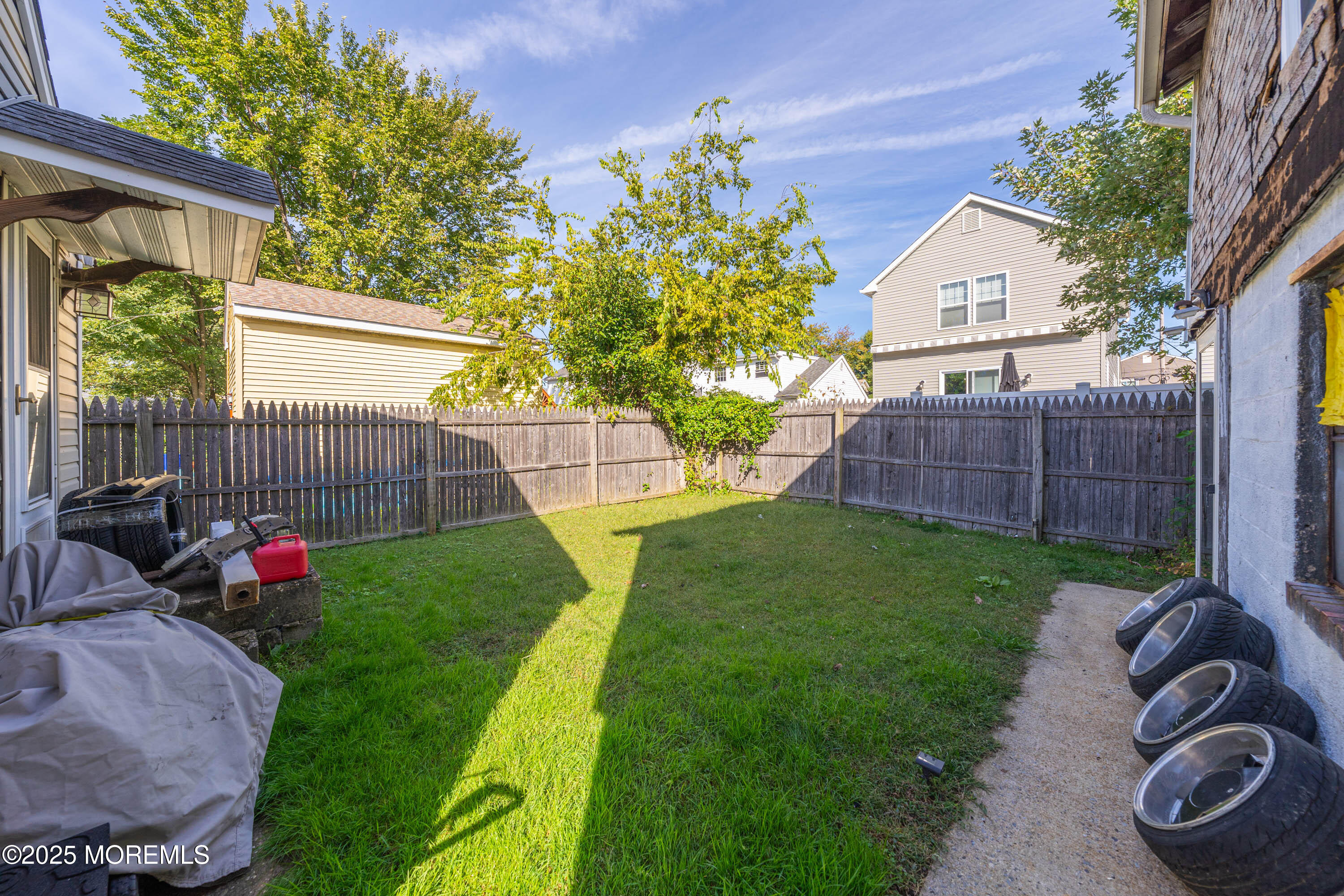 715 Park Avenue, Union Beach, NJ, 07735 image 19