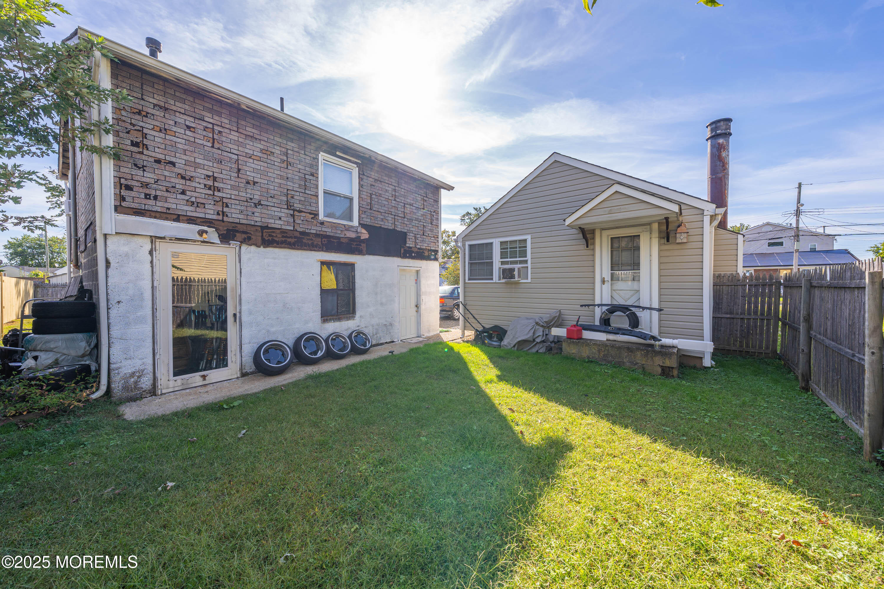 715 Park Avenue, Union Beach, NJ, 07735 image 20