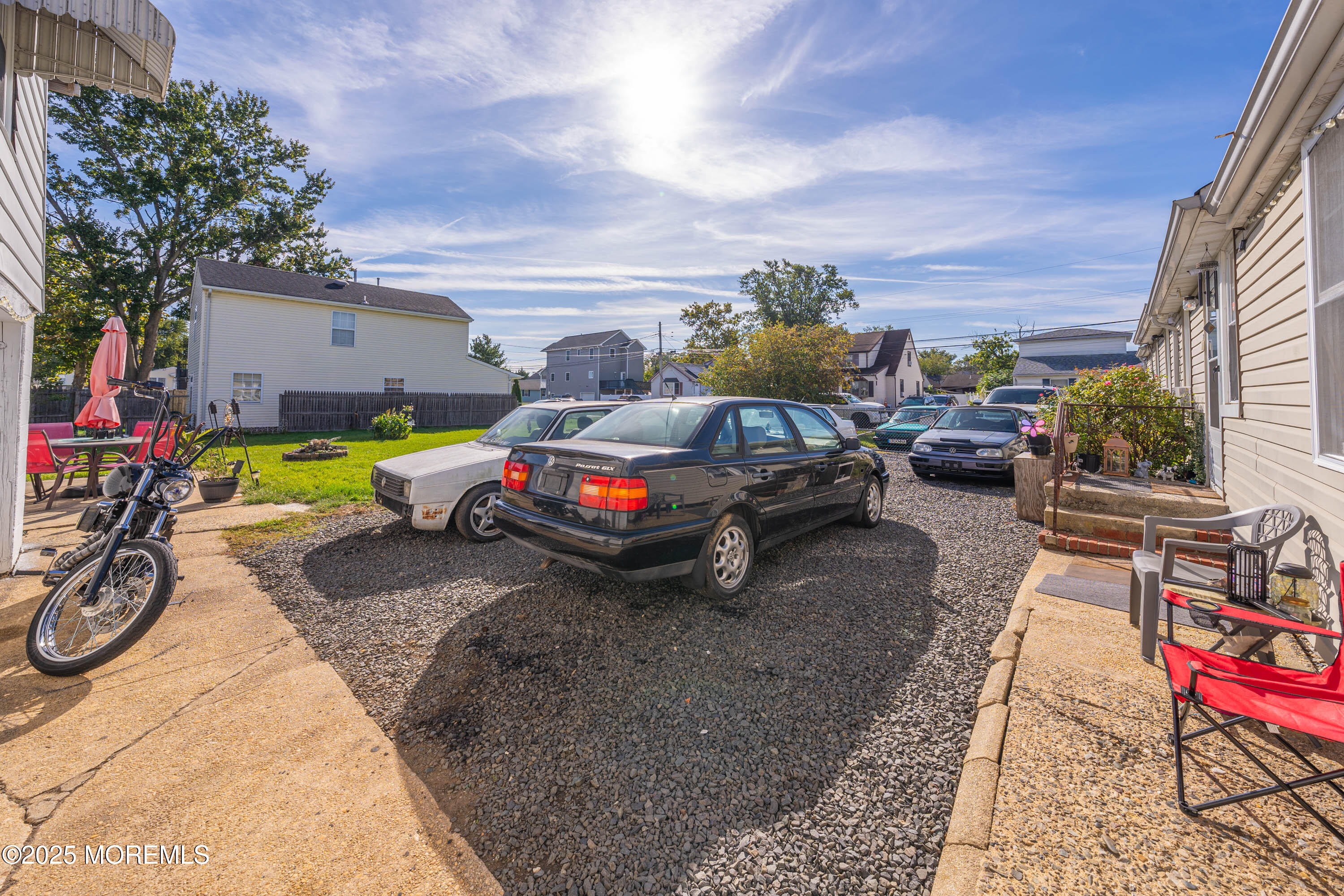715 Park Avenue, Union Beach, NJ, 07735 image 22