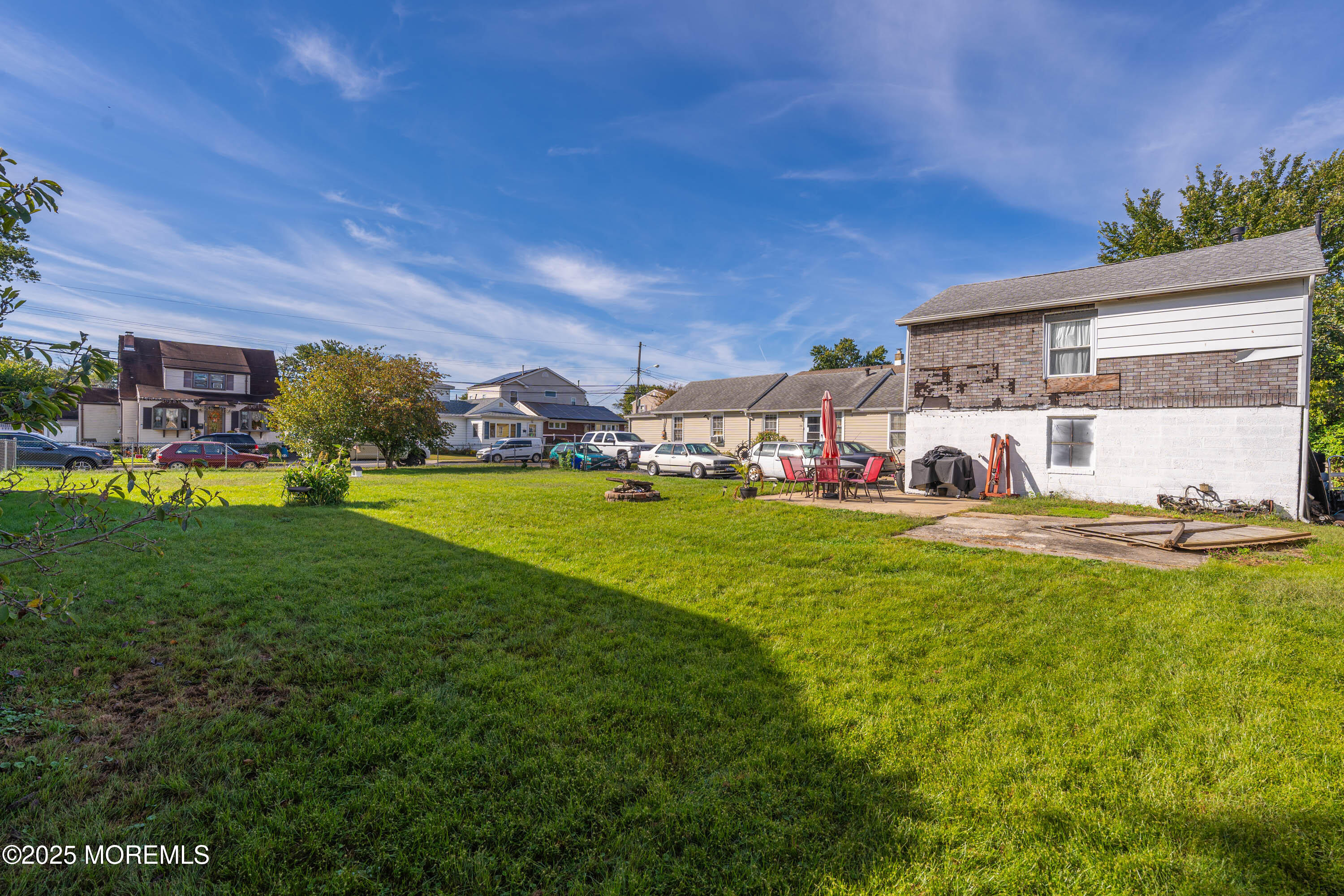 715 Park Avenue, Union Beach, NJ, 07735 image 23