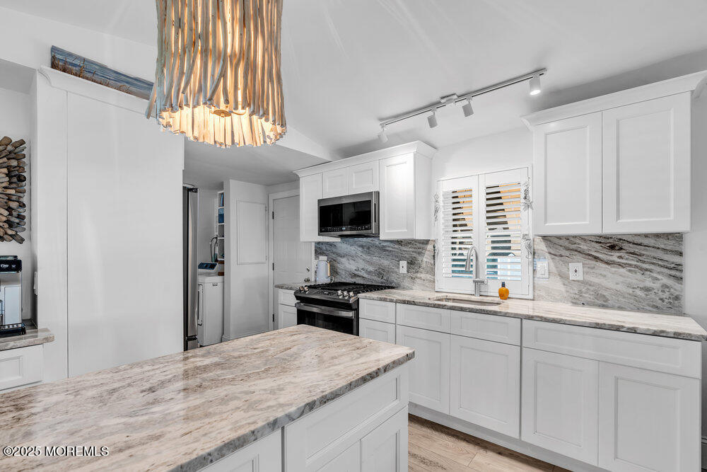 1919 Atlantic Avenue #15, Manasquan, NJ, 08736 image 16