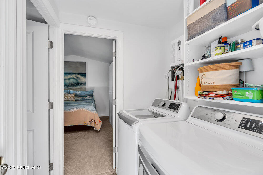 1919 Atlantic Avenue #15, Manasquan, NJ, 08736 image 21