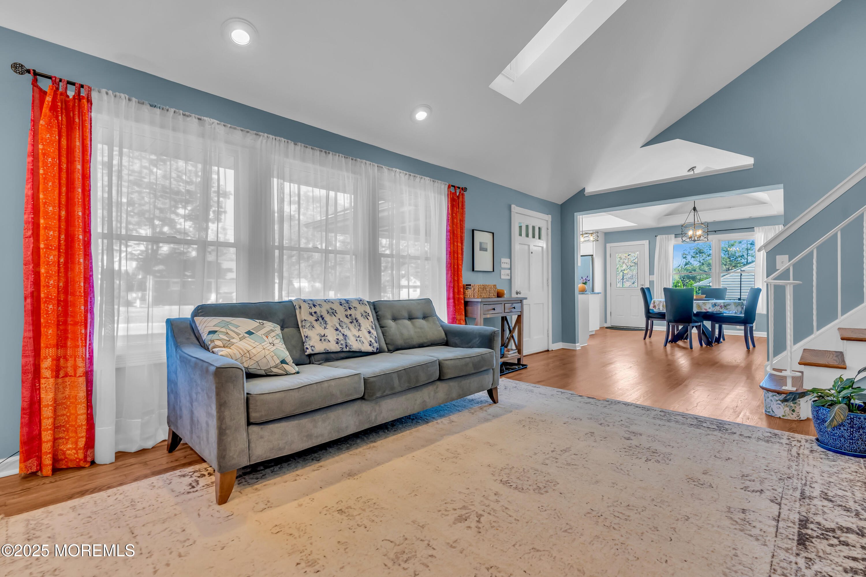 31 Rosalie Avenue, Lincroft, NJ, 07738 image 18