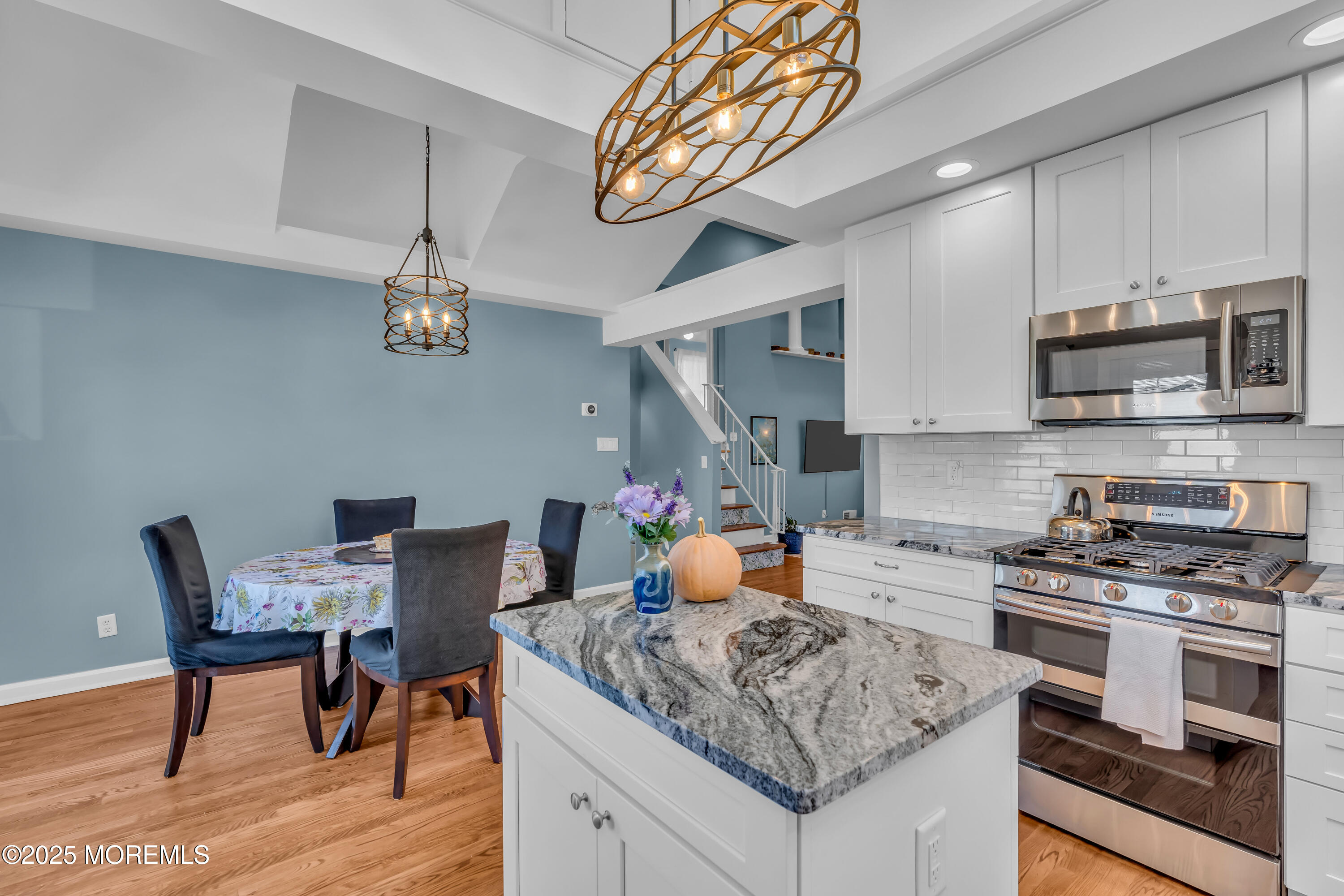 31 Rosalie Avenue, Lincroft, NJ, 07738 image 22