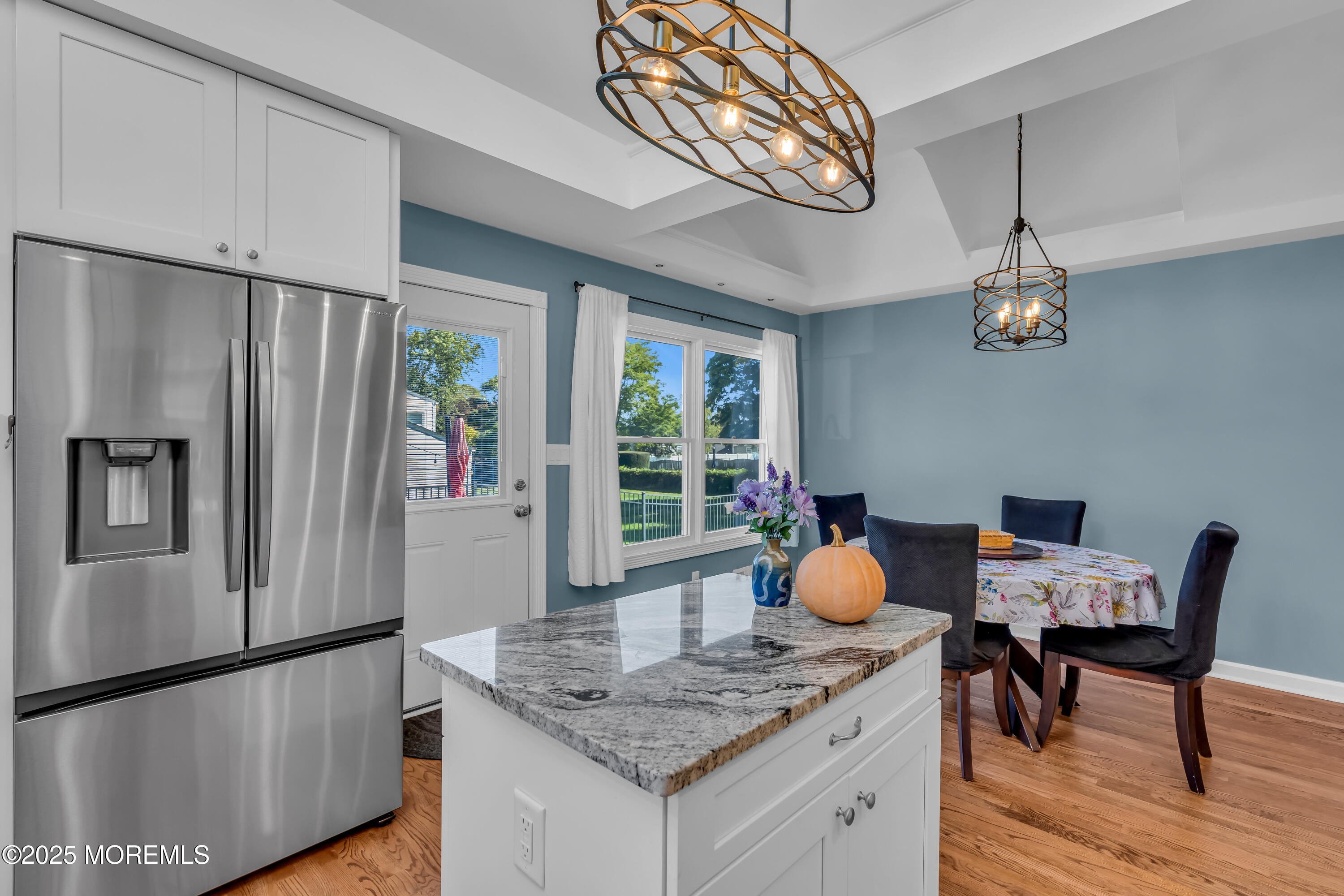 31 Rosalie Avenue, Lincroft, NJ, 07738 image 23