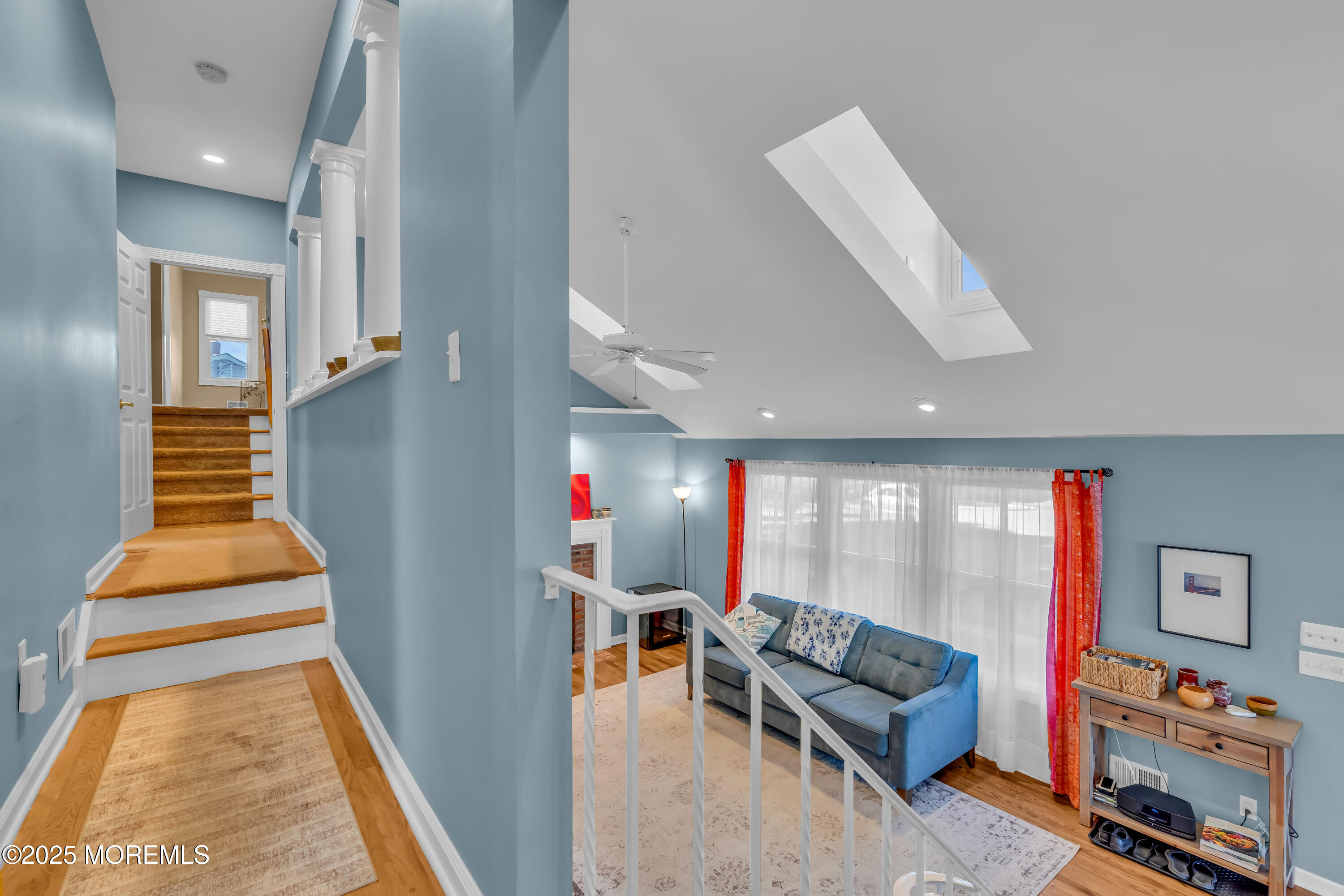 31 Rosalie Avenue, Lincroft, NJ, 07738 image 25
