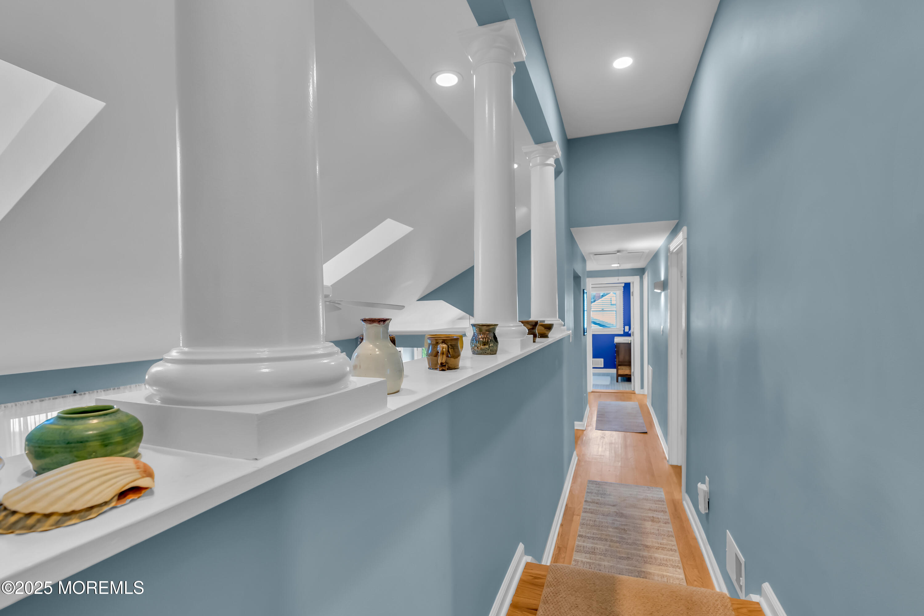 31 Rosalie Avenue, Lincroft, NJ, 07738 image 26