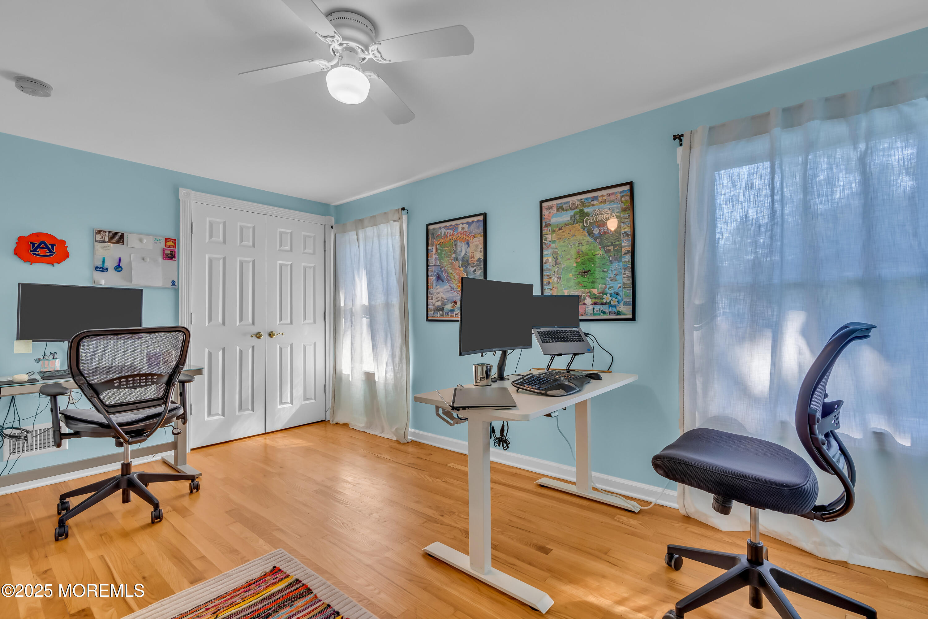 31 Rosalie Avenue, Lincroft, NJ, 07738 image 37