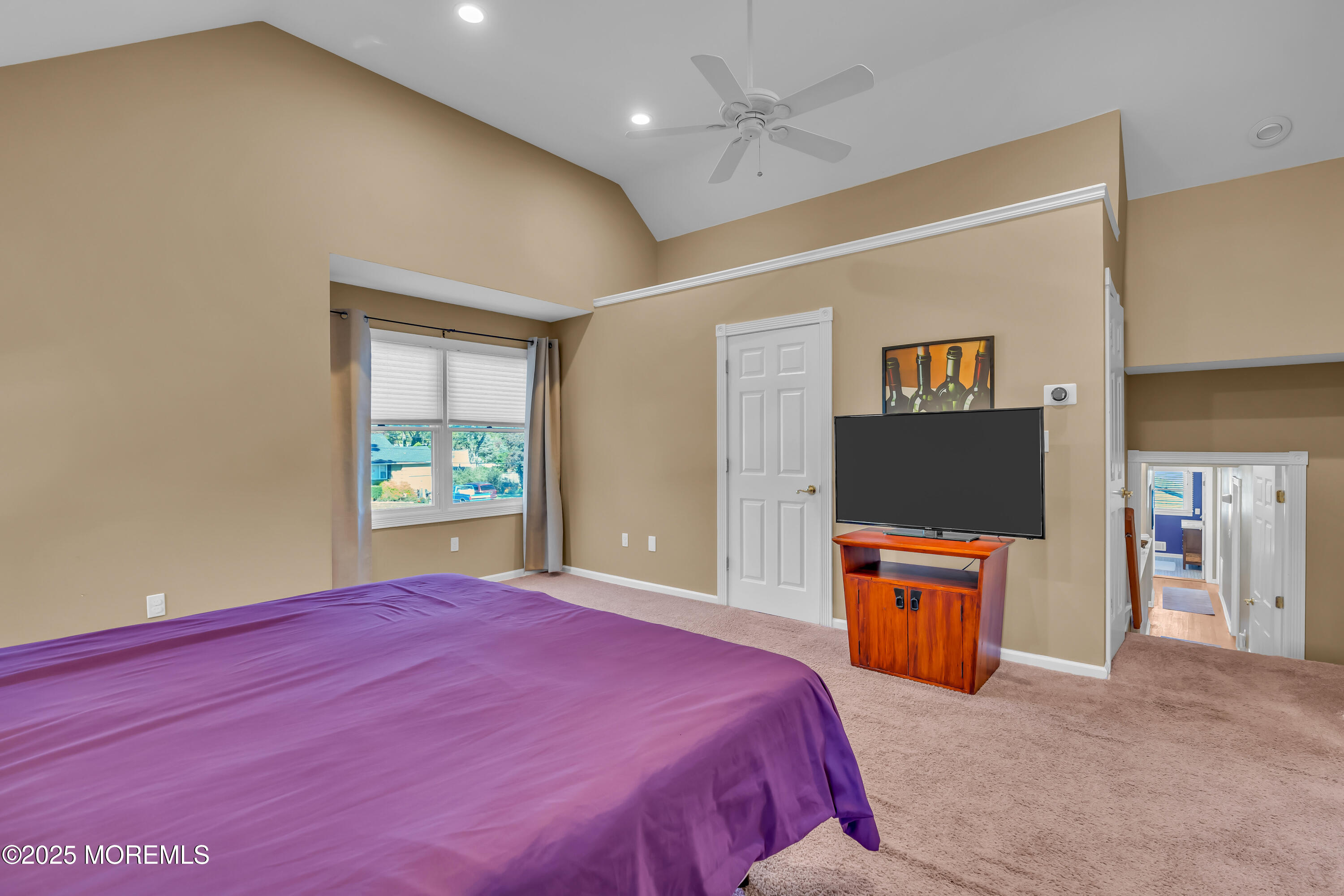 31 Rosalie Avenue, Lincroft, NJ, 07738 image 28