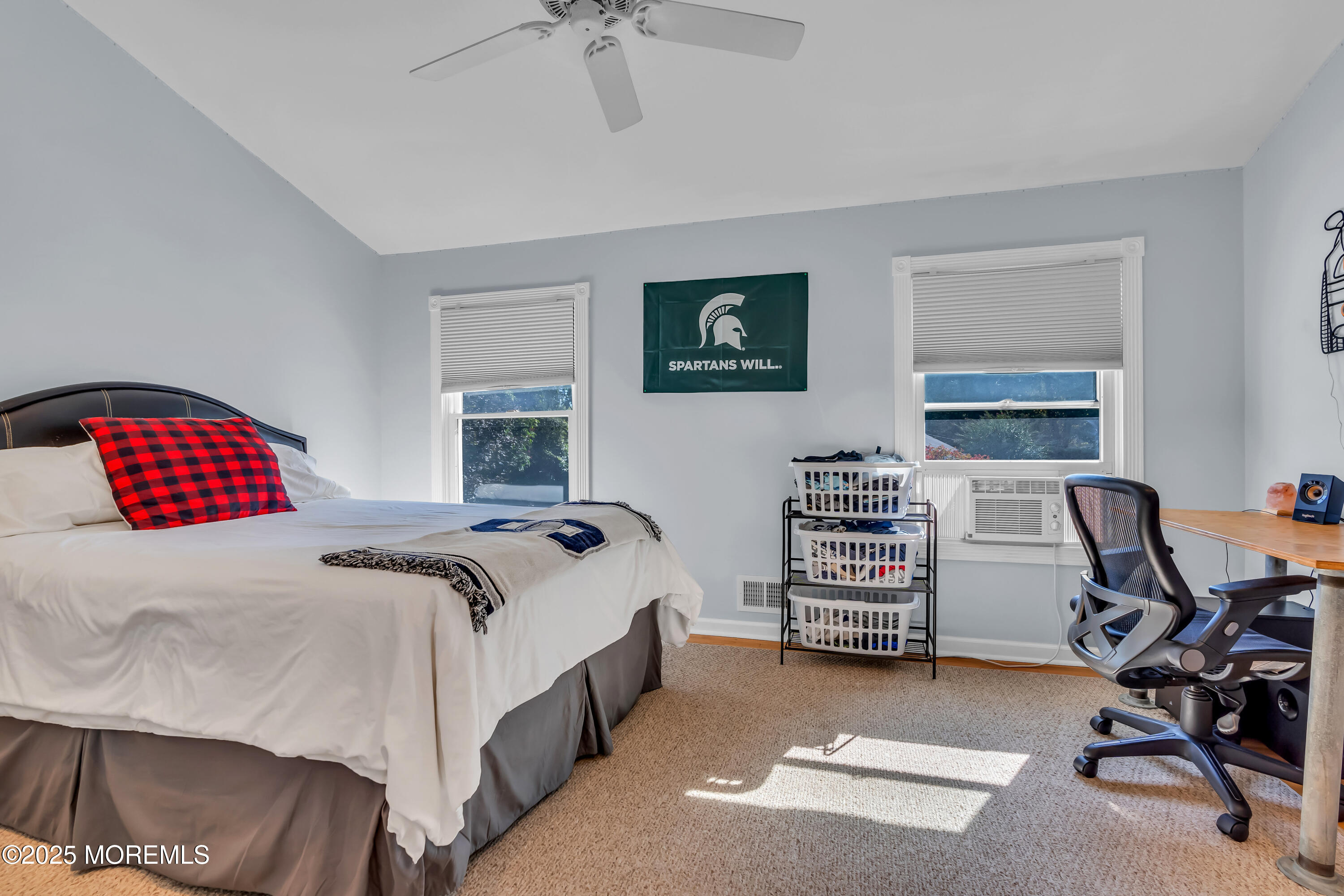31 Rosalie Avenue, Lincroft, NJ, 07738 image 38