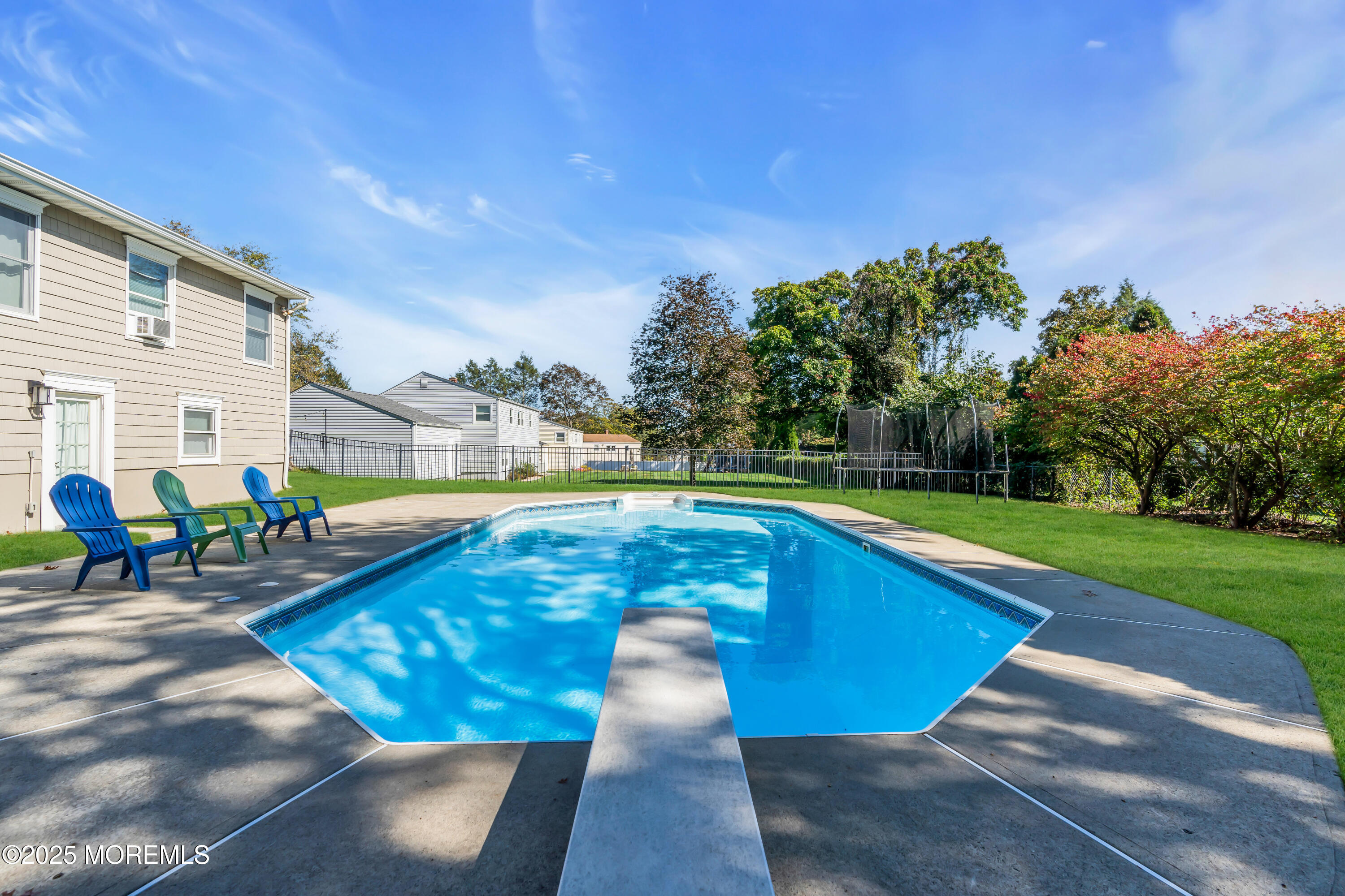 31 Rosalie Avenue, Lincroft, NJ, 07738 image 53