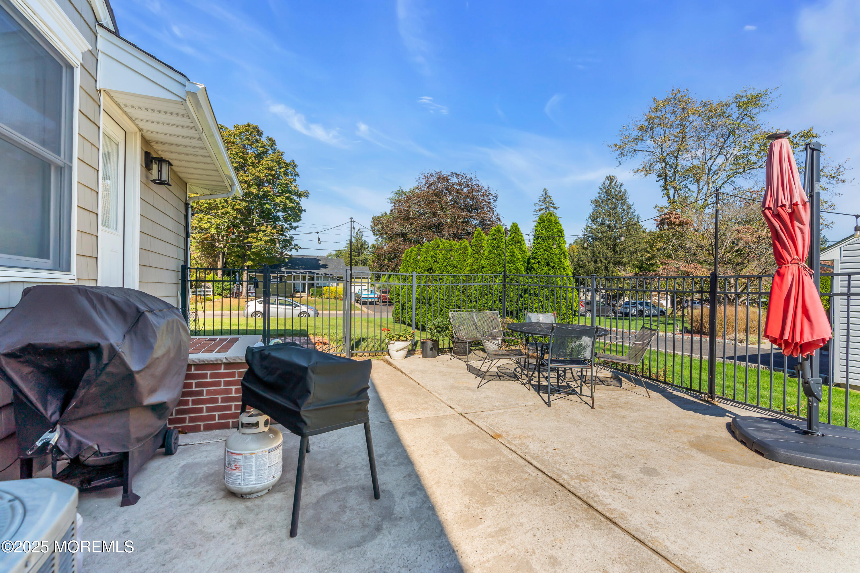 31 Rosalie Avenue, Lincroft, NJ, 07738 image 64