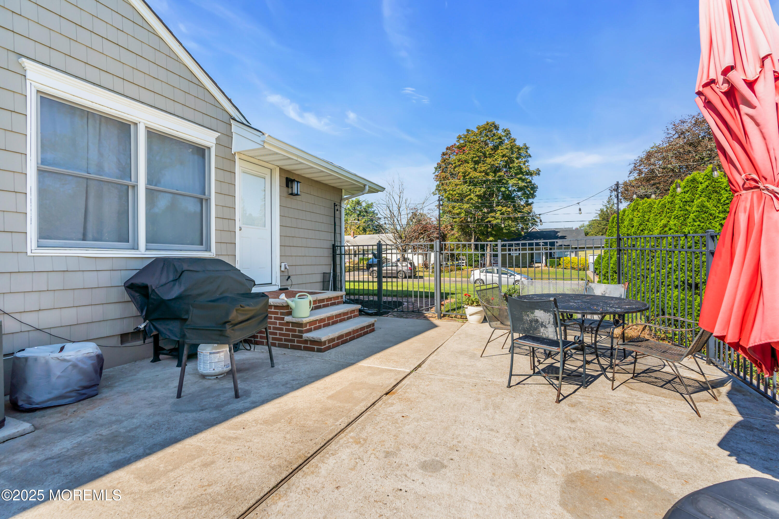 31 Rosalie Avenue, Lincroft, NJ, 07738 image 65