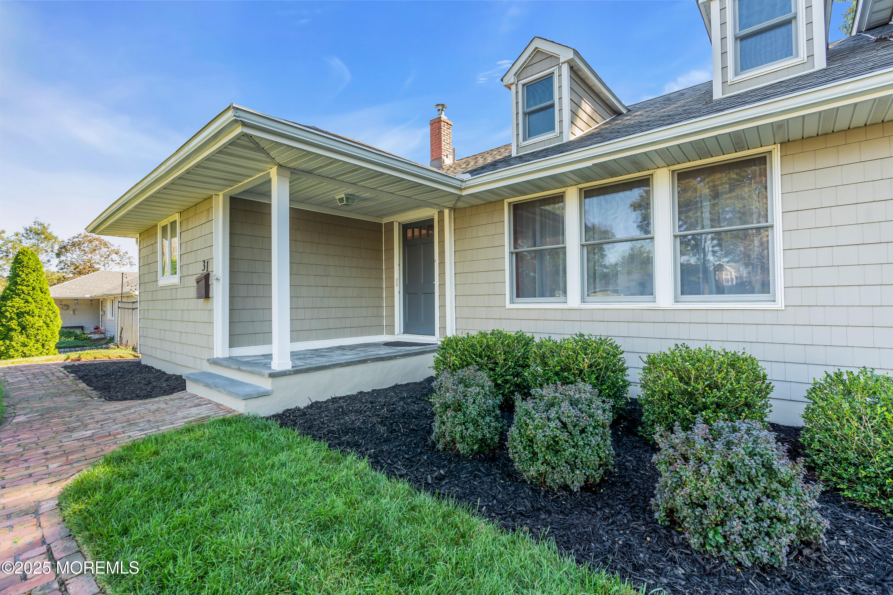 31 Rosalie Avenue, Lincroft, NJ, 07738 image 66