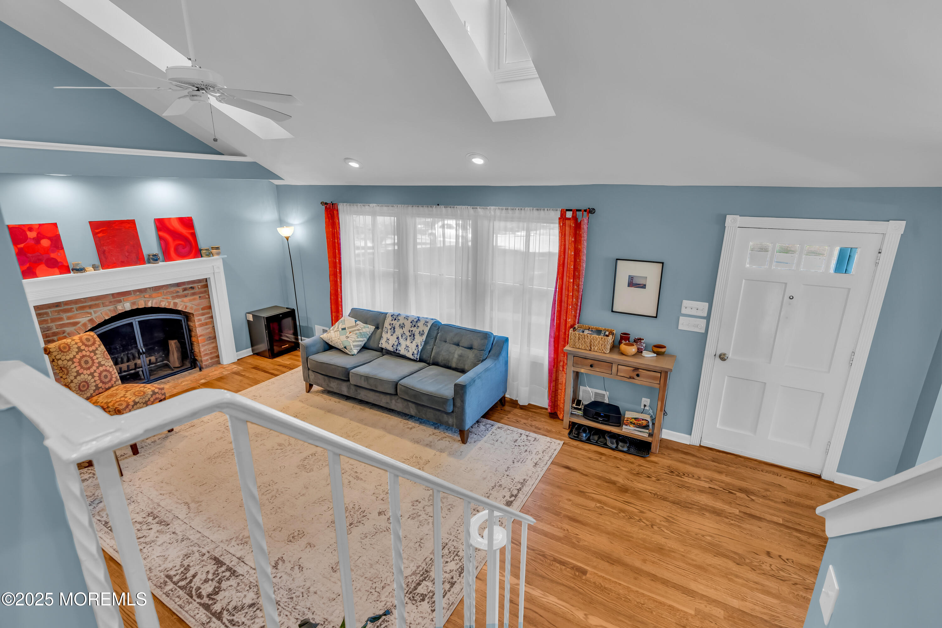 31 Rosalie Avenue, Lincroft, NJ, 07738 image 15
