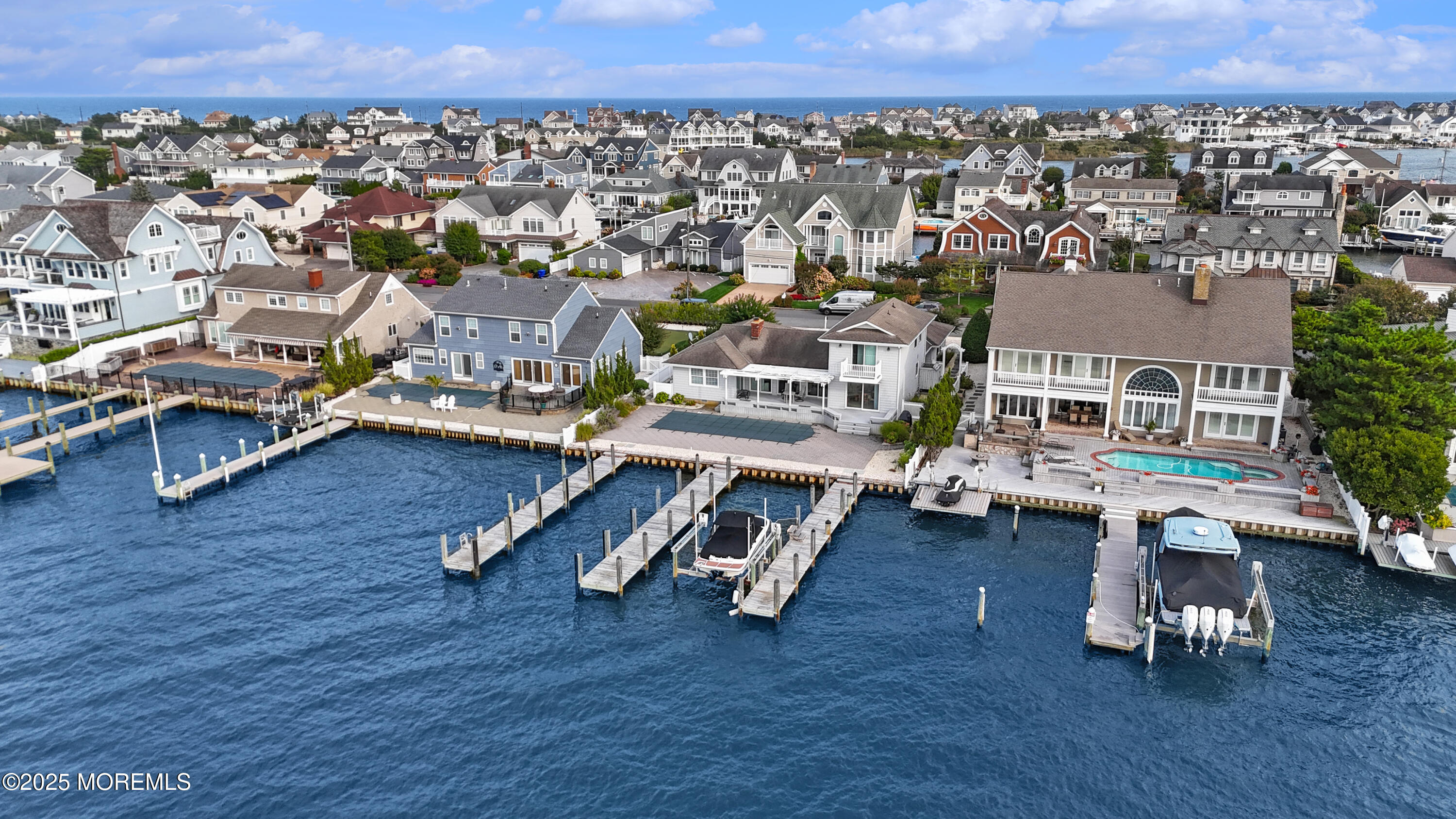 233 Curtis Point Drive, Mantoloking, NJ, 08738 image 46