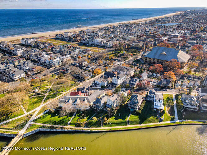 63 Asbury Avenue, Ocean Grove, NJ, 07756 image 9