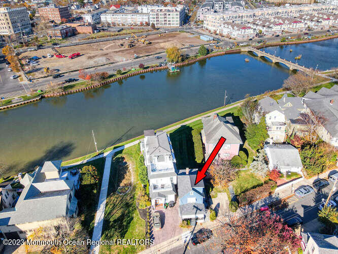 63 Asbury Avenue, Ocean Grove, NJ, 07756 image 12