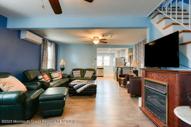 63 Asbury Avenue, Ocean Grove, NJ, 07756 image 13