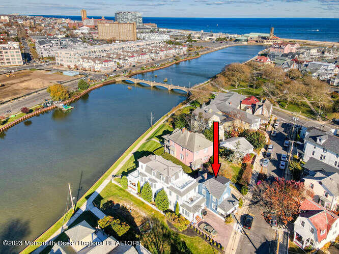 63 Asbury Avenue, Ocean Grove, NJ, 07756 image 14