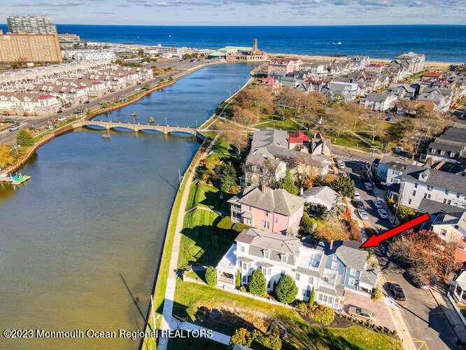 63 Asbury Avenue, Ocean Grove, NJ, 07756 image 16