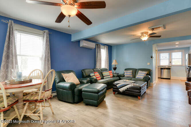63 Asbury Avenue, Ocean Grove, NJ, 07756 image 17