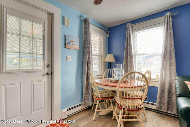 63 Asbury Avenue, Ocean Grove, NJ, 07756 image 21