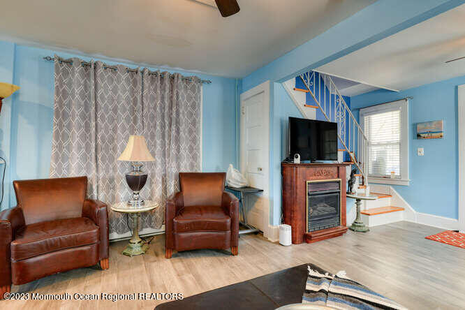 63 Asbury Avenue, Ocean Grove, NJ, 07756 image 23