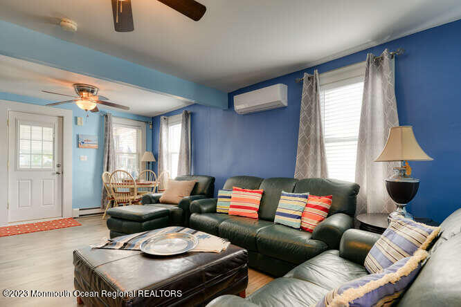 63 Asbury Avenue, Ocean Grove, NJ, 07756 image 26