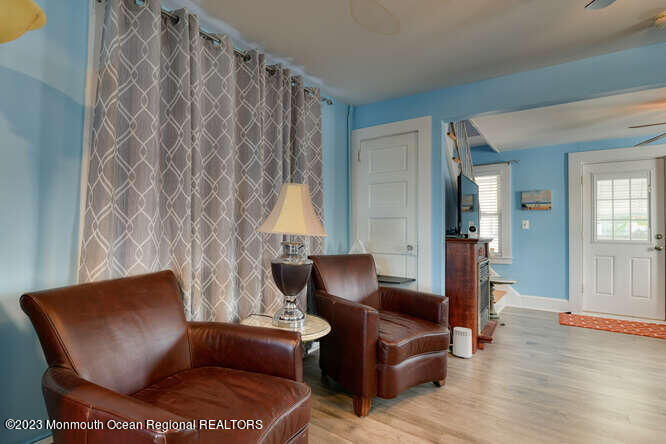 63 Asbury Avenue, Ocean Grove, NJ, 07756 image 27