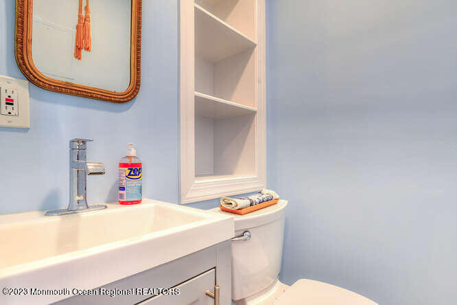 63 Asbury Avenue, Ocean Grove, NJ, 07756 image 29
