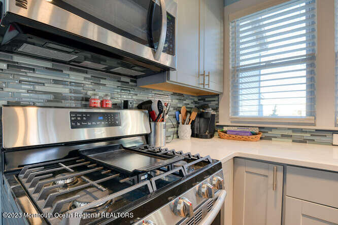 63 Asbury Avenue, Ocean Grove, NJ, 07756 image 33