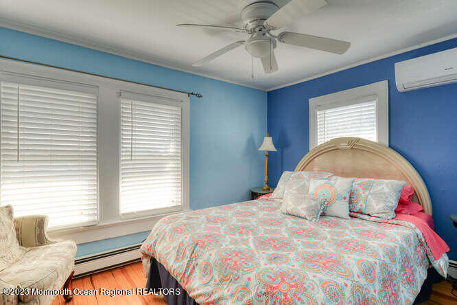 63 Asbury Avenue, Ocean Grove, NJ, 07756 image 35