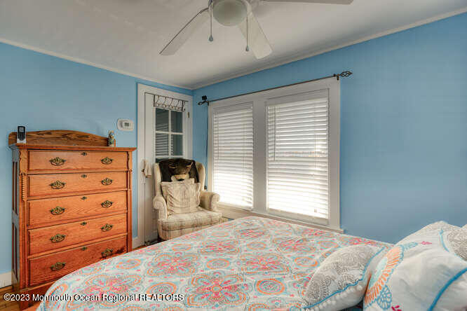 63 Asbury Avenue, Ocean Grove, NJ, 07756 image 36