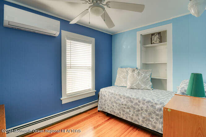 63 Asbury Avenue, Ocean Grove, NJ, 07756 image 38