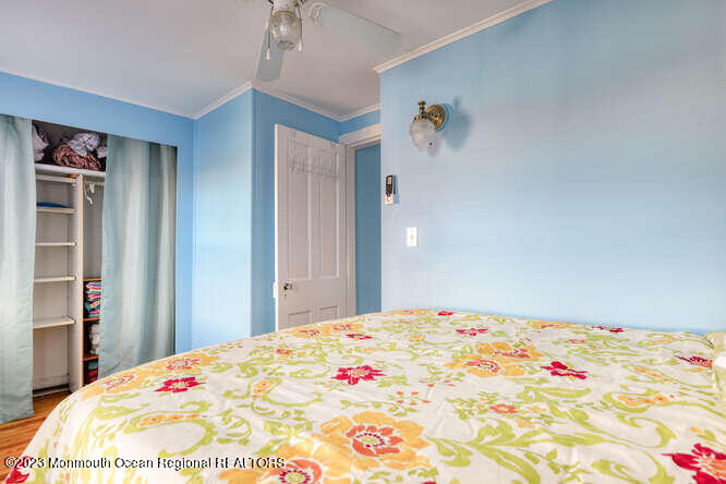 63 Asbury Avenue, Ocean Grove, NJ, 07756 image 43