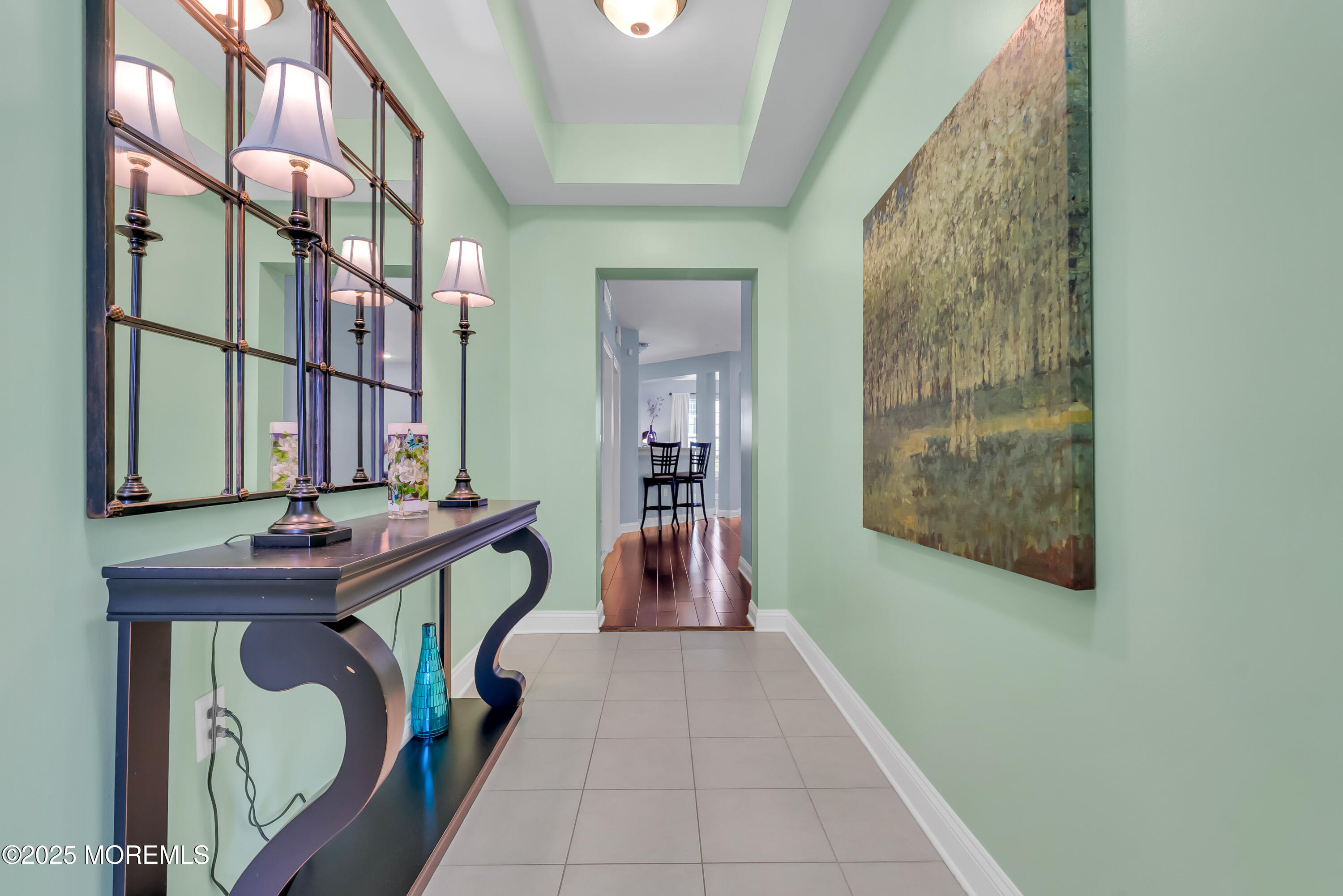 106 April Way, Middletown, NJ, 07748 image 6