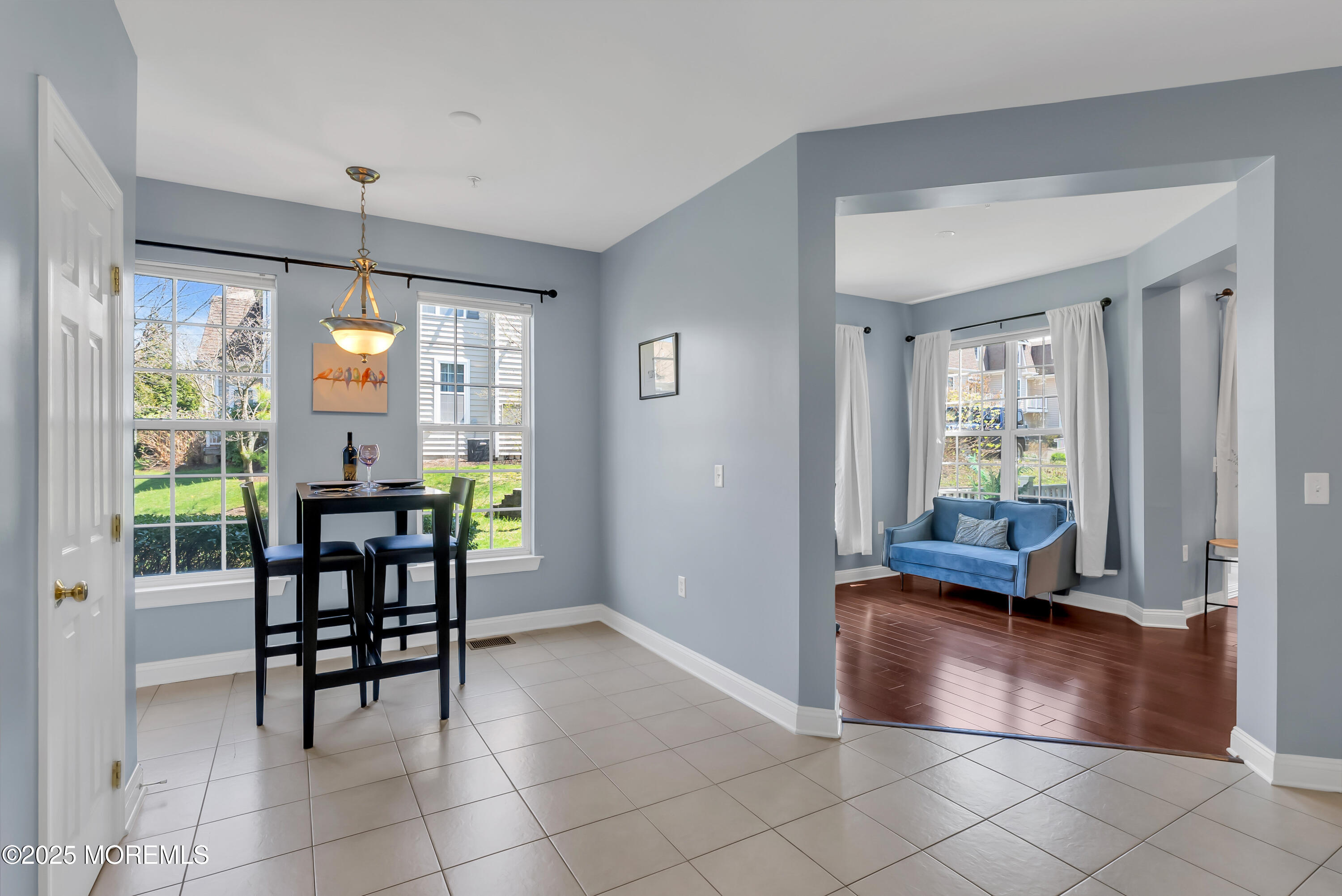 106 April Way, Middletown, NJ, 07748 image 12