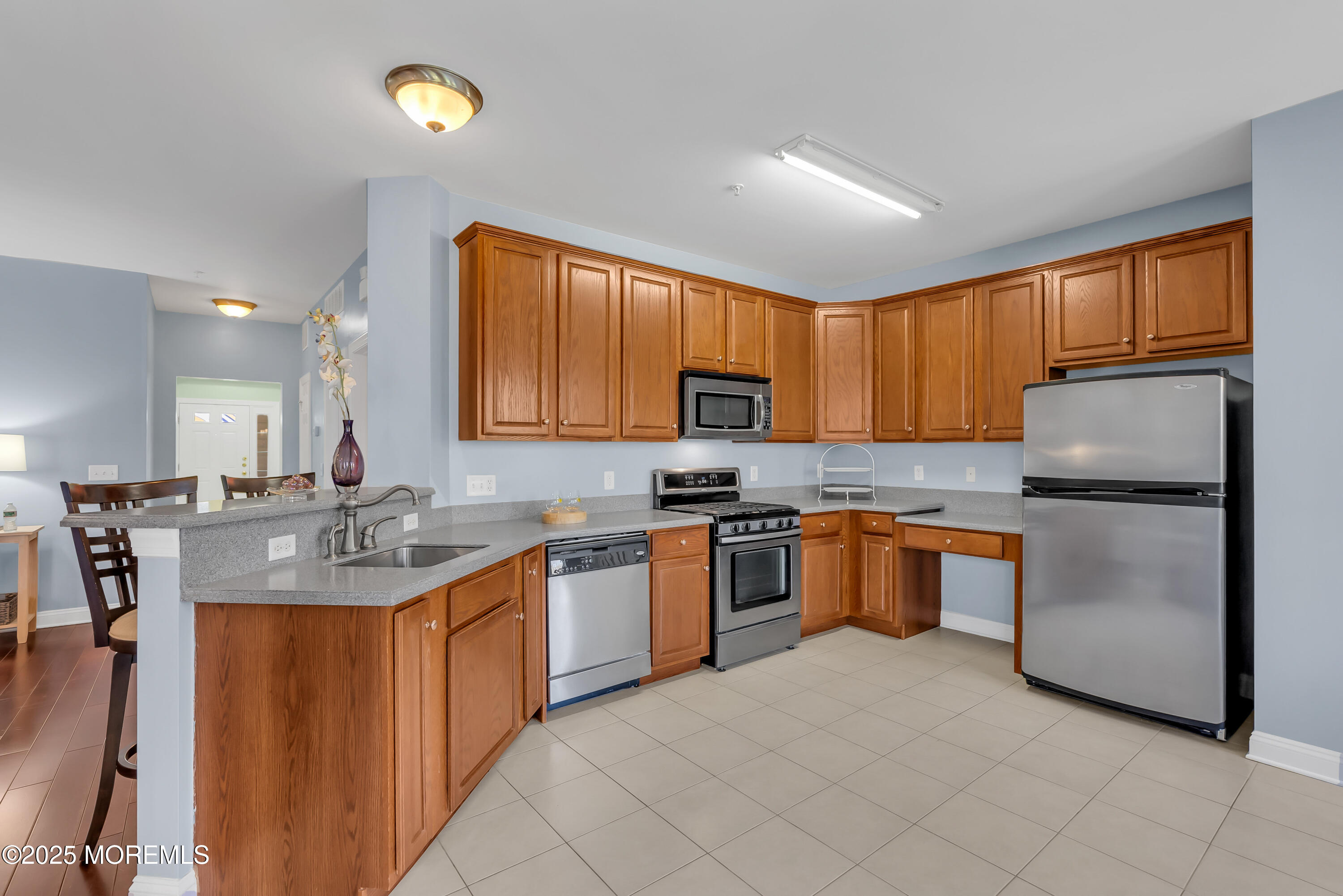 106 April Way, Middletown, NJ, 07748 image 8