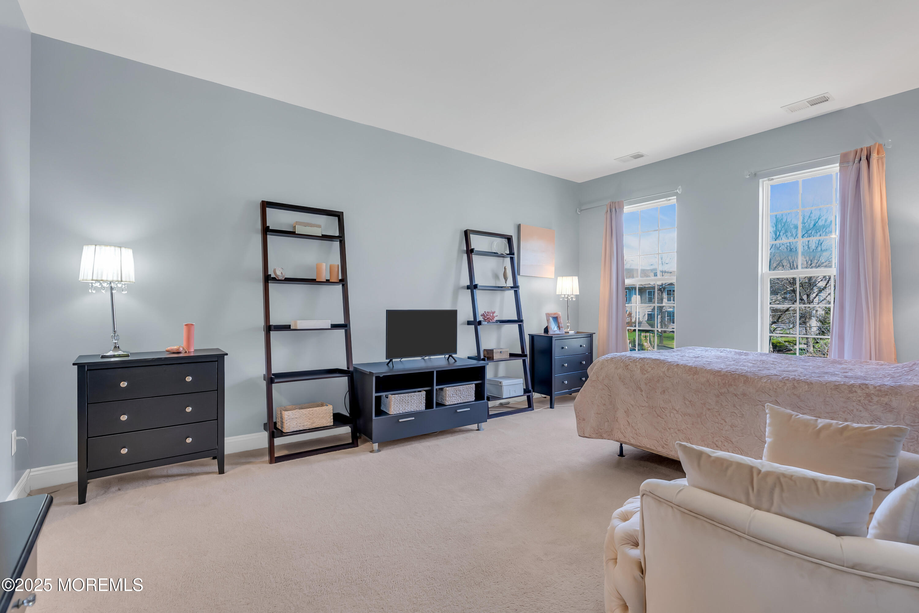 106 April Way, Middletown, NJ, 07748 image 25