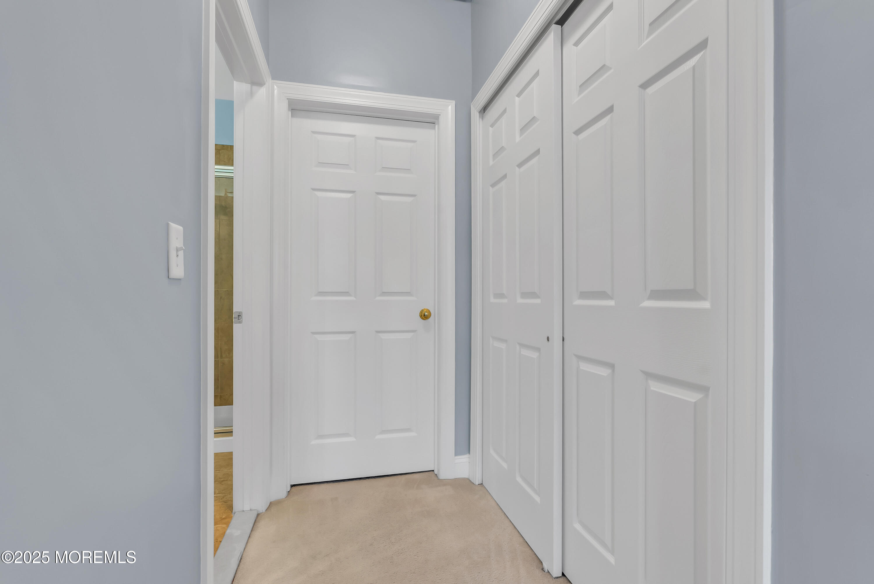 106 April Way, Middletown, NJ, 07748 image 27