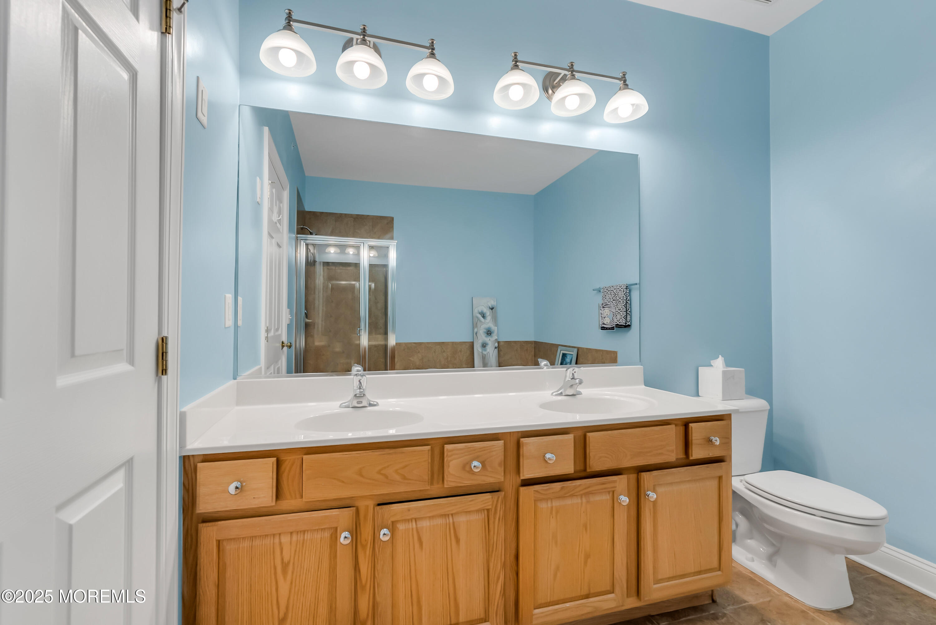 106 April Way, Middletown, NJ, 07748 image 28