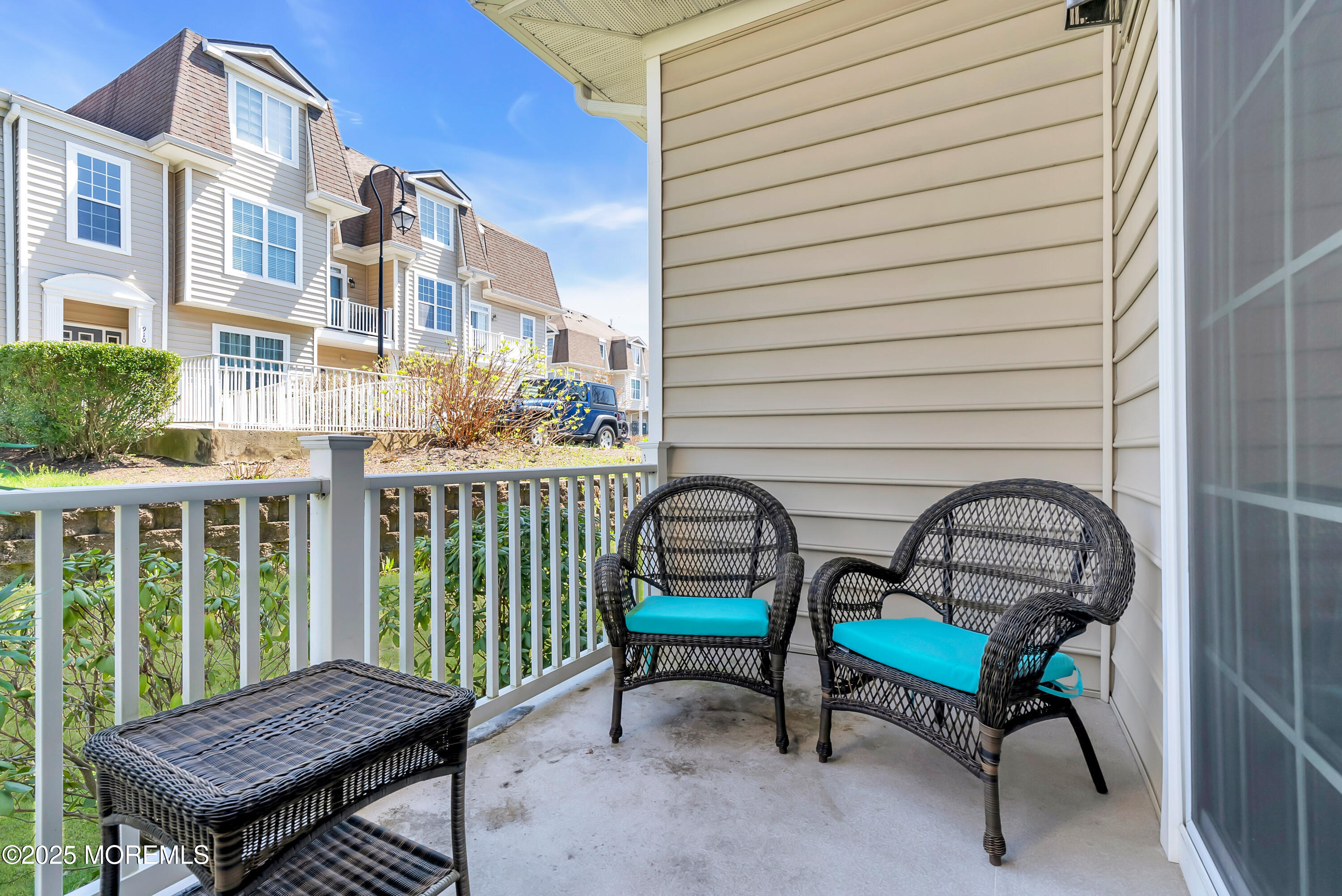 106 April Way, Middletown, NJ, 07748 image 30