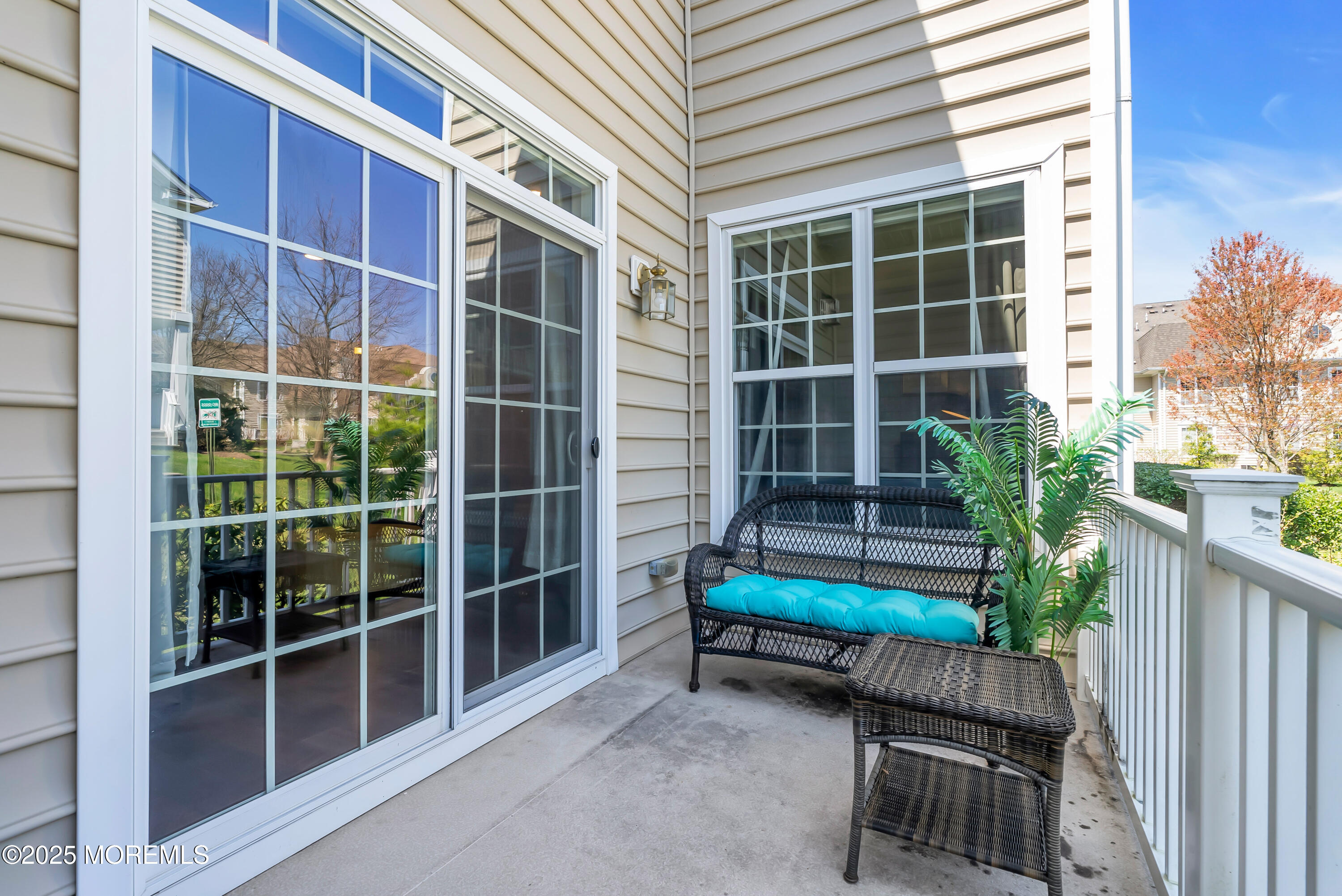 106 April Way, Middletown, NJ, 07748 image 31