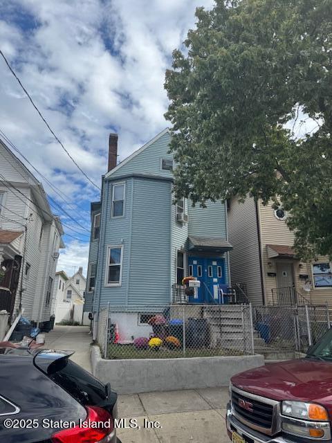 21 Simsonson Avenue Image 5