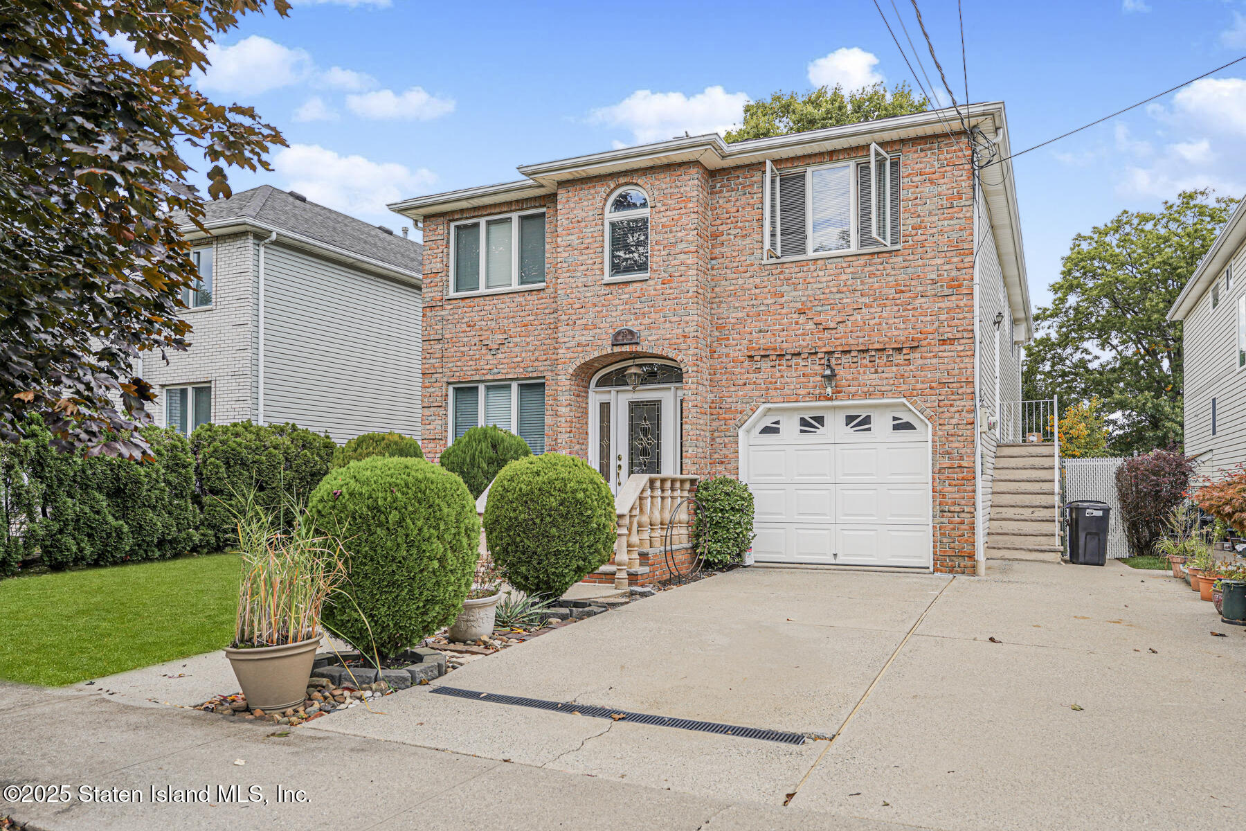 39 Selkirk Street Image 2