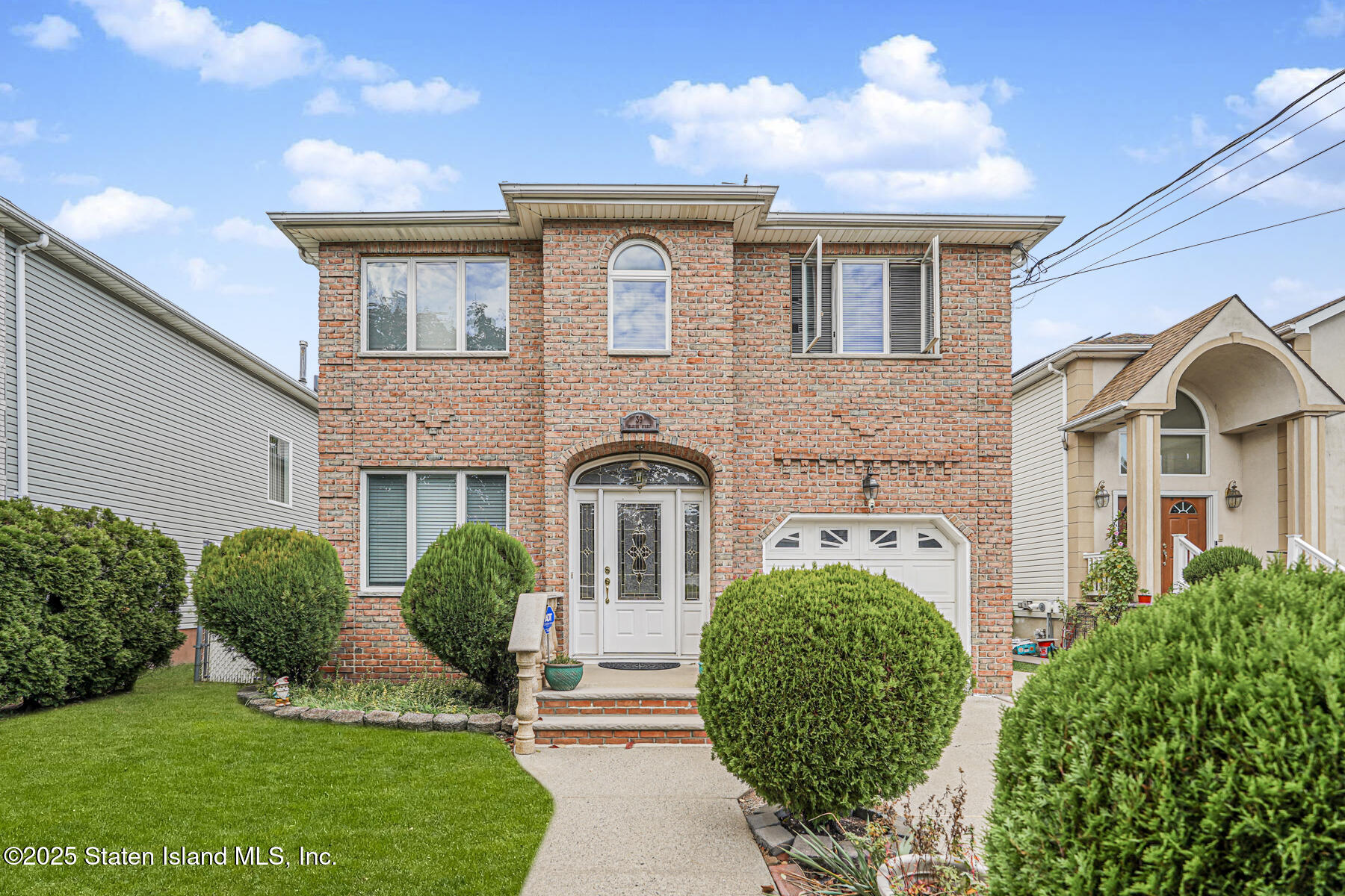39 Selkirk Street Image 1