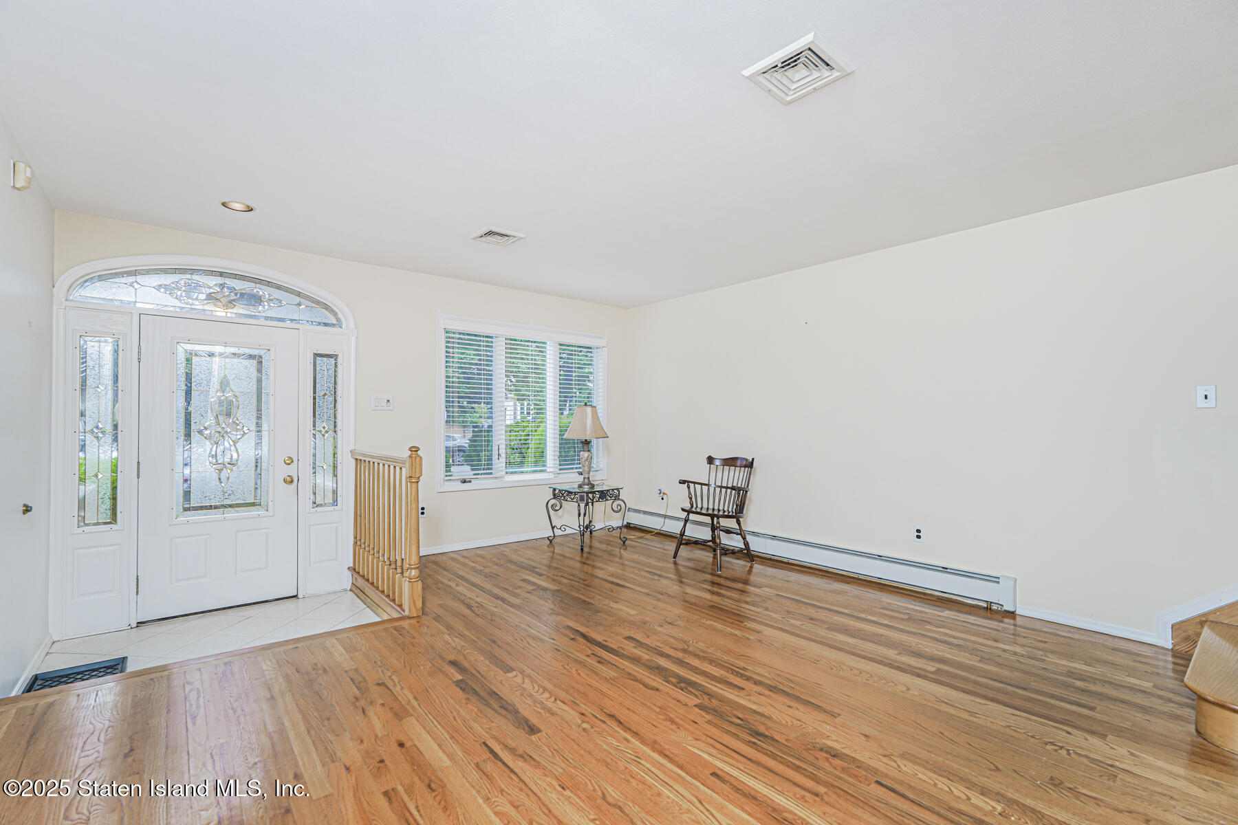 39 Selkirk Street Image 3