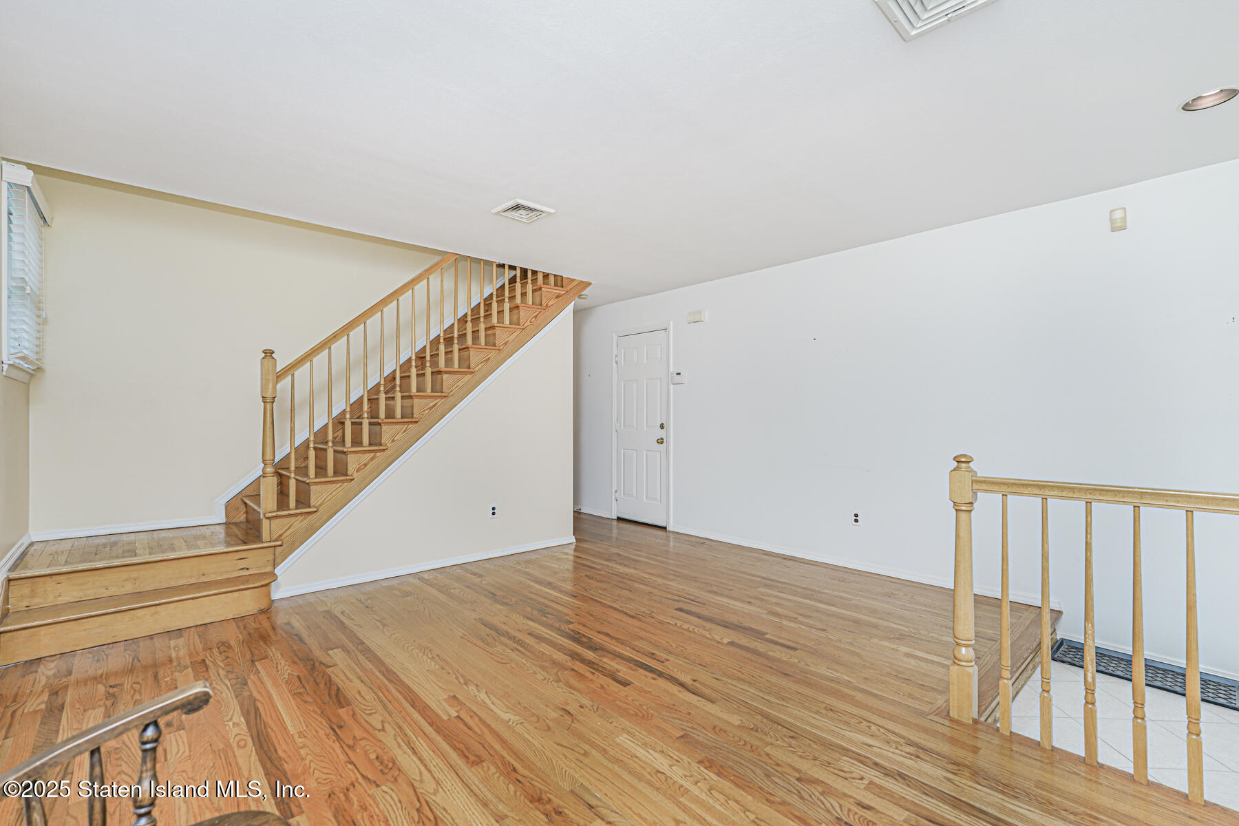 39 Selkirk Street Image 4