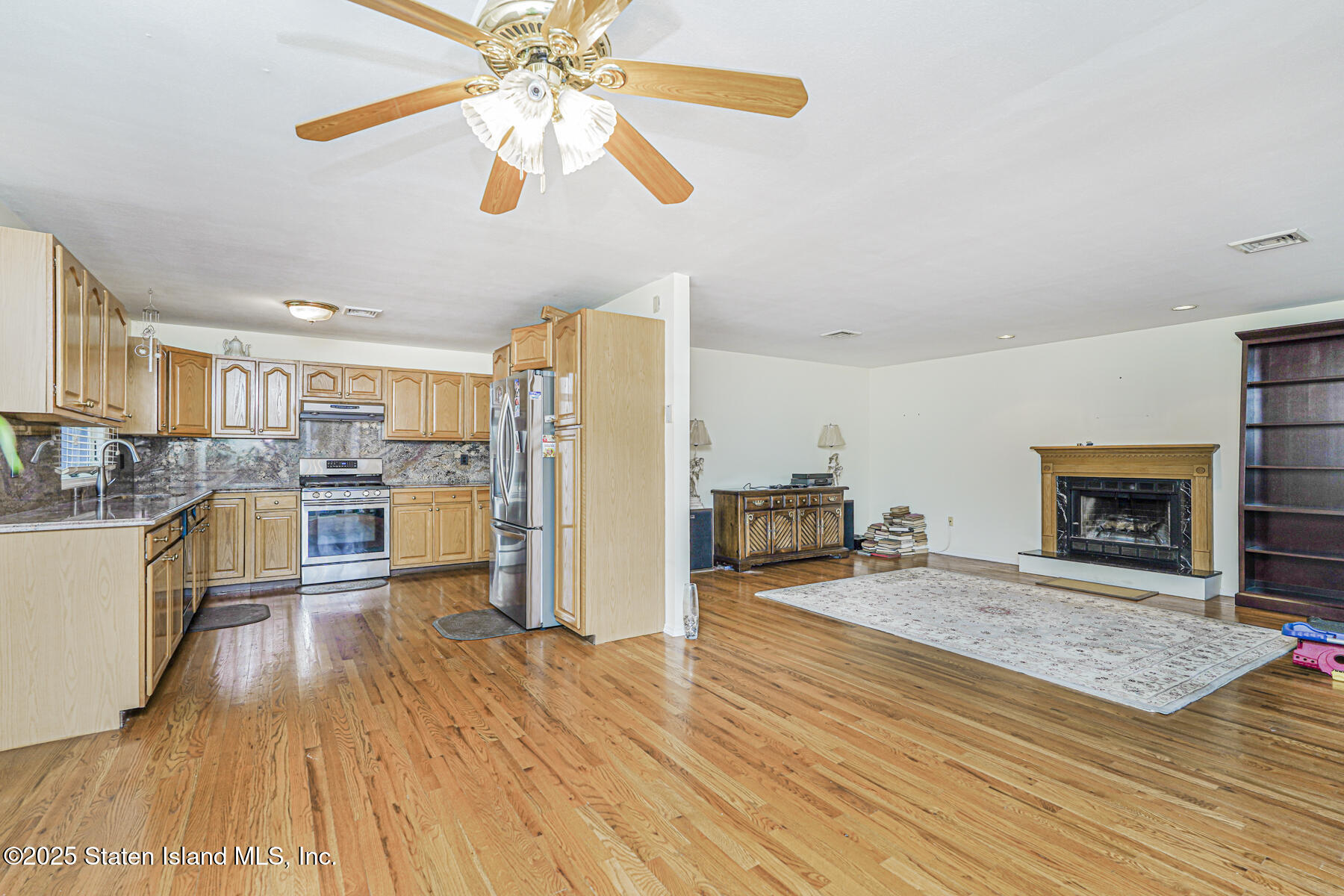 39 Selkirk Street, Staten Island, NY, 10309 image 13